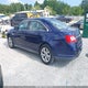 1FAHP2EW7BG168693 2011 Ford Taurus Sel auction photo thumbnail 3