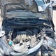 3HGGK5H61JM700642 2018 Honda Fit Sport auction photo thumbnail 10