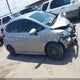 3HGGK5H61JM700642 2018 Honda Fit Sport auction photo thumbnail 13