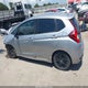 3HGGK5H61JM700642 2018 Honda Fit Sport auction photo thumbnail 14