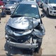 3HGGK5H61JM700642 2018 Honda Fit Sport auction photo thumbnail 6