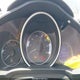 3HGGK5H61JM700642 2018 Honda Fit Sport auction photo thumbnail 7