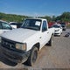 4F4CR12AXTTM38985 1996 Mazda B2300 auction photo thumbnail 2
