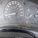 4F4CR12AXTTM38985 1996 Mazda B2300 auction photo thumbnail 7