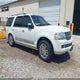 5LMFU28568LJ09009 2008 Lincoln Navigator auction photo thumbnail 1