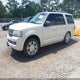 5LMFU28568LJ09009 2008 Lincoln Navigator auction photo thumbnail 2