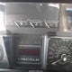 5LMFU28568LJ09009 2008 Lincoln Navigator auction photo thumbnail 7