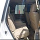 5LMFU28568LJ09009 2008 Lincoln Navigator auction photo thumbnail 8
