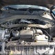 1FM5K8GC6NGA86035 2022 Ford Explorer St auction photo thumbnail 10