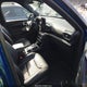 1FM5K8GC6NGA86035 2022 Ford Explorer St auction photo thumbnail 5