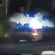 1FM5K8GC6NGA86035 2022 Ford Explorer St auction photo thumbnail 7