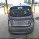 3FADP4EJ1EM185739 2014 Ford Fiesta Se auction photo thumbnail 16