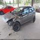 3FADP4EJ1EM185739 2014 Ford Fiesta Se auction photo thumbnail 2