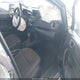3FADP4EJ1EM185739 2014 Ford Fiesta Se auction photo thumbnail 5