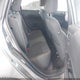 3FADP4EJ1EM185739 2014 Ford Fiesta Se auction photo thumbnail 8