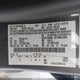 3FADP4EJ1EM185739 2014 Ford Fiesta Se auction photo thumbnail 9