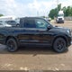 5FPYK3F8XMB017303 2021 Honda Ridgeline Black Edition auction photo thumbnail 13