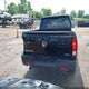 5FPYK3F8XMB017303 2021 Honda Ridgeline Black Edition auction photo thumbnail 16