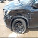 5FPYK3F8XMB017303 2021 Honda Ridgeline Black Edition auction photo thumbnail 17