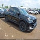 5FPYK3F8XMB017303 2021 Honda Ridgeline Black Edition auction photo thumbnail 1
