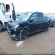 5FPYK3F8XMB017303 2021 Honda Ridgeline Black Edition auction photo thumbnail 2