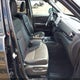 5FPYK3F8XMB017303 2021 Honda Ridgeline Black Edition auction photo thumbnail 5