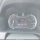 5FPYK3F8XMB017303 2021 Honda Ridgeline Black Edition auction photo thumbnail 7