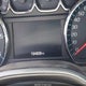 3GCUKSEC7HG454294 2017 Chevrolet Silverado 1500 1Lz auction photo thumbnail 14
