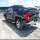 3GCUKSEC7HG454294 2017 Chevrolet Silverado 1500 1Lz auction photo thumbnail 3