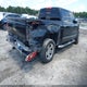 3GCUKSEC7HG454294 2017 Chevrolet Silverado 1500 1Lz auction photo thumbnail 4