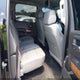 3GCUKSEC7HG454294 2017 Chevrolet Silverado 1500 1Lz auction photo thumbnail 8