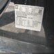 3GCUKSEC7HG454294 2017 Chevrolet Silverado 1500 1Lz auction photo thumbnail 9