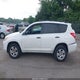 JTMJF4DV7B5039500 2011 Toyota Rav4 auction photo thumbnail 15