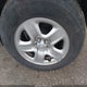 JTMJF4DV7B5039500 2011 Toyota Rav4 auction photo thumbnail 12
