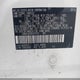 JTMJF4DV7B5039500 2011 Toyota Rav4 auction photo thumbnail 9