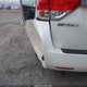 5FNRL5H66GB093056 2016 Honda Odyssey Ex-L auction photo thumbnail 18