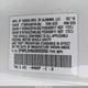 5FNRL5H66GB093056 2016 Honda Odyssey Ex-L auction photo thumbnail 9