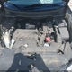 4A4AP3AU3EE013752 2014 Mitsubishi Outlander Sport Es auction photo thumbnail 10