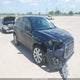 4A4AP3AU3EE013752 2014 Mitsubishi Outlander Sport Es auction photo thumbnail 1
