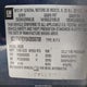 3GYFNFEY8AS556798 2010 Cadillac Srx Premium Collection auction photo thumbnail 9