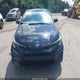 5YFP4MCE2SP220198 2025 Toyota Corolla Se auction photo thumbnail 13