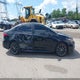 5YFP4MCE2SP220198 2025 Toyota Corolla Se auction photo thumbnail 14