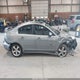 JM1BK123351227927 2005 Mazda Mazda3 S auction photo thumbnail 13