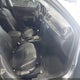 JM1BK123351227927 2005 Mazda Mazda3 S auction photo thumbnail 5