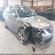 JM1BK123351227927 2005 Mazda Mazda3 S auction photo thumbnail 6