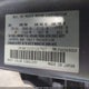 JM1BK123351227927 2005 Mazda Mazda3 S auction photo thumbnail 9