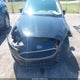 1FADP3FE4JL210334 2018 Ford Focus Se auction photo thumbnail 6