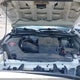 5TFCZ5AN7KX187628 2019 Toyota Tacoma Trd Pro auction photo thumbnail 10