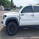 5TFCZ5AN7KX187628 2019 Toyota Tacoma Trd Pro auction photo thumbnail 11
