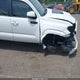 5TFCZ5AN7KX187628 2019 Toyota Tacoma Trd Pro auction photo thumbnail 14